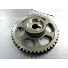 95P104 Exhaust Camshaft Timing Gear For 02-04 Honda CR-V 2.4 95P104 Exhaust Camshaft Timing Gear For 02-04 Honda CR-V 2.4